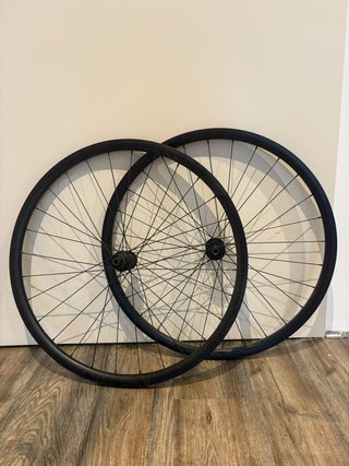 Bicicleta de Carretera Orbea Orca M20