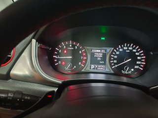 Suzuki Vitara 2017