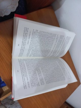 La cuenta atrás para el verano novela : la vida...