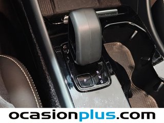 Volvo XC40 Recharge Ultimate Auto 170 kW (231 CV)