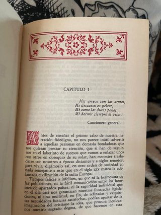 El doncel de Don Enrique el Doliente – Larra