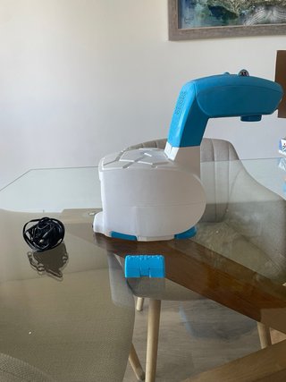 Proyector smART sketcher + Tarjeta