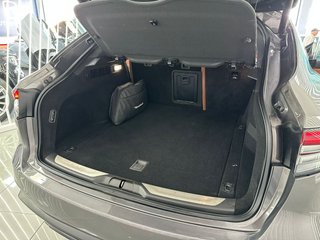 MASERATI Levante GranSport 3.0 V6 tt 257kW350CV