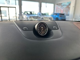 MASERATI Levante GranSport 3.0 V6 tt 257kW350CV