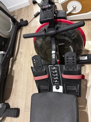 Gimnasio