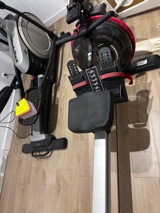 Gimnasio