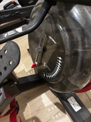 Gimnasio