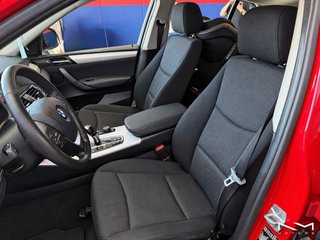 BMW X4 20d 2016 automático IVA Deducible  Carplay