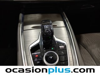 EBRO S700 1.6 TGDI Comfort DCT 108 kW (147 CV)