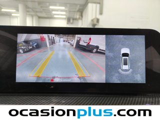 EBRO S700 1.6 TGDI Comfort DCT 108 kW (147 CV)
