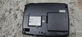 Proyector Optoma HD142X, solo 505h de uso, nuevo