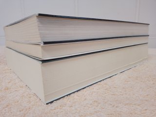 3X2 LOTE 3 NOVELAS DE EXITO (NUEVAS)