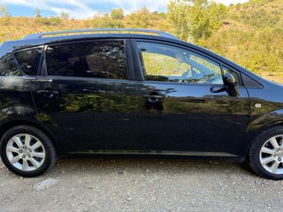 Toyota Verso 2006