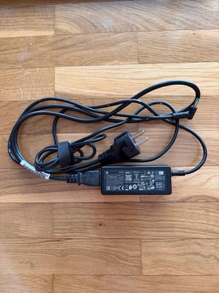 Portátil HP 15,6 pulgadas