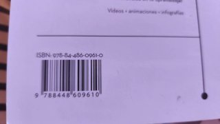 LA+SB Tecnicas basicas de enfermeria GM. Libro ...