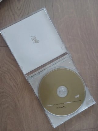 CD Bob Marley - One Love: The Very Best Of