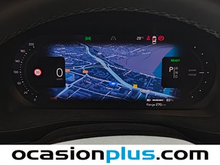 Volvo XC40 Recharge Ultimate Auto 170 kW (231 CV)