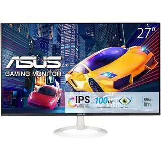 Monitor ASUS 27 LED IPS FullHD 100Hz