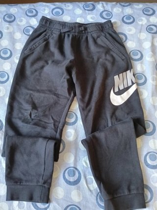 Pantaloni sportivi Nike