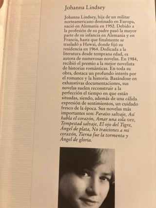 El hombre de mis sueños