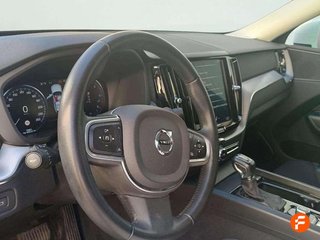 Volvo XC60 2.0 D4 Business Plus Auto