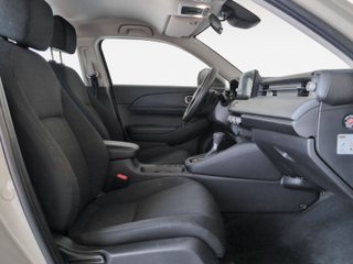 Honda HR-V 1.5 i-VTEC Executive CVT 96 kW (130 CV)