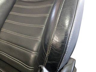 Asientos Delanteros Recaro para Opel Insignia