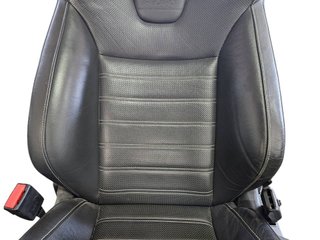 Asientos Delanteros Recaro para Opel Insignia