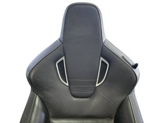 Asientos Delanteros Recaro para Opel Insignia