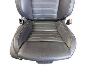 Asientos Delanteros Recaro para Opel Insignia