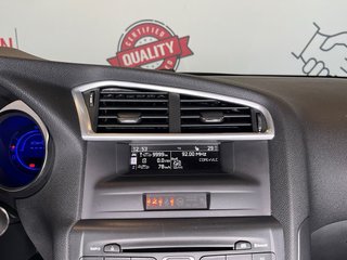 CITROEN DS4 AUTOMATICO - 80MIL KM