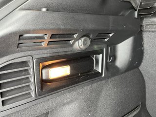 CITROEN DS4 AUTOMATICO - 80MIL KM