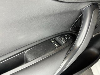 CITROEN DS4 AUTOMATICO - 80MIL KM