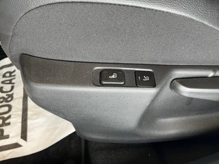 CITROEN DS4 AUTOMATICO - 80MIL KM