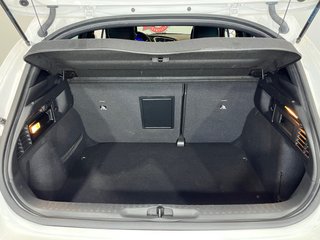 CITROEN DS4 AUTOMATICO - 80MIL KM
