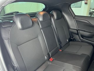 CITROEN DS4 AUTOMATICO - 80MIL KM