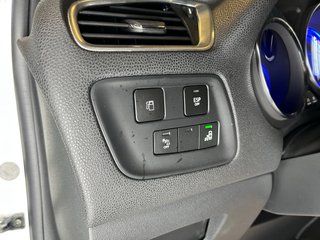 CITROEN DS4 AUTOMATICO - 80MIL KM