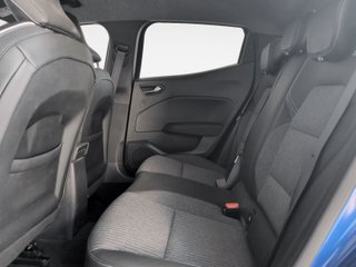 Renault Clio Techno TCe 66 kW (90 CV)