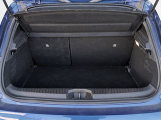 Renault Clio Techno TCe 66 kW (90 CV)