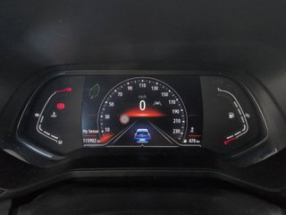 Renault Clio Techno TCe 66 kW (90 CV)