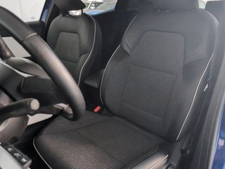 Renault Clio Techno TCe 66 kW (90 CV)