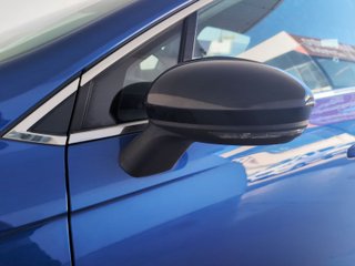 Renault Clio Techno TCe 66 kW (90 CV)