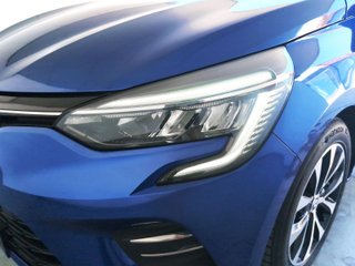 Renault Clio Techno TCe 66 kW (90 CV)