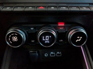 Renault Clio Esprit Alpine E-Tech 105 kW (143 CV)