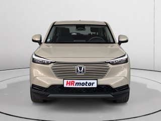 Honda HR-V 1.5 i-VTEC Executive CVT 96 kW (130 CV)