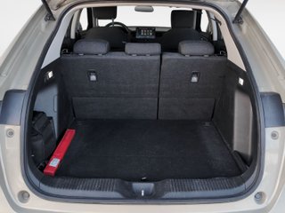 Honda HR-V 1.5 i-VTEC Executive CVT 96 kW (130 CV)