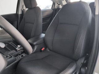 Honda HR-V 1.5 i-VTEC Executive CVT 96 kW (130 CV)