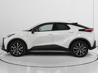 Toyota C-HR 140H Advance 103 kW (140 CV)