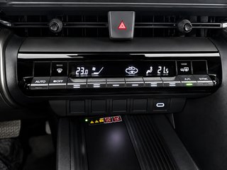 Toyota C-HR 140H Advance 103 kW (140 CV)
