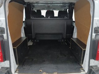 Fiat Scudo Furgon Doble Cabina Plegable 1.5 BlueHDI Easy L2 88 kW (120 CV)